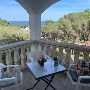 https://casa-piedra-abajo.topcostabravahotels.com