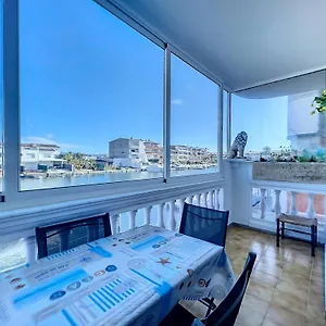 https://port-emporda-preciosa-vista-al-canal.catalonia-hotels.com